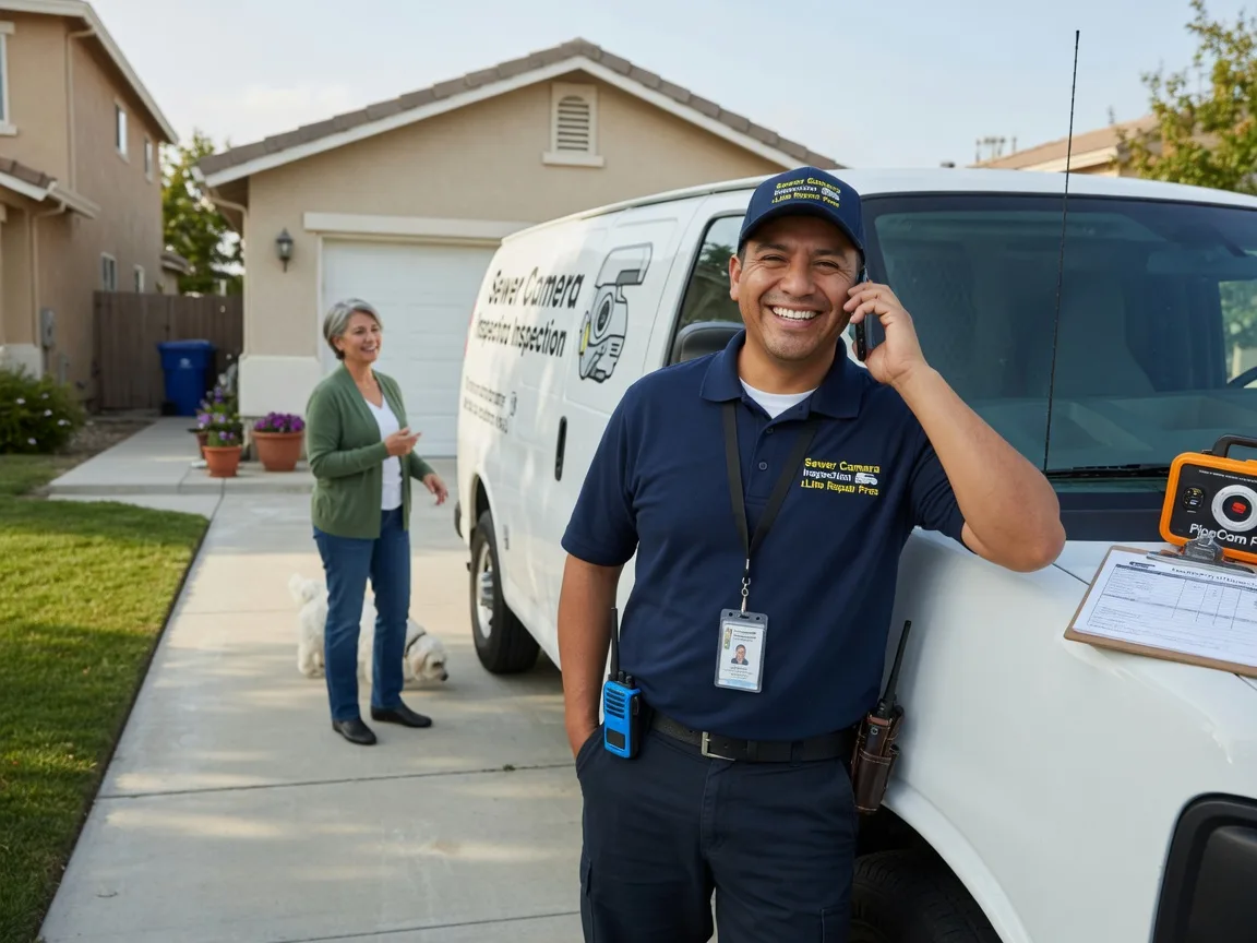 Sewer Line Repair Lockwood, MT FAQs